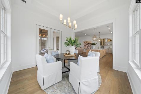313 Regatta Road Columbia SC 29212