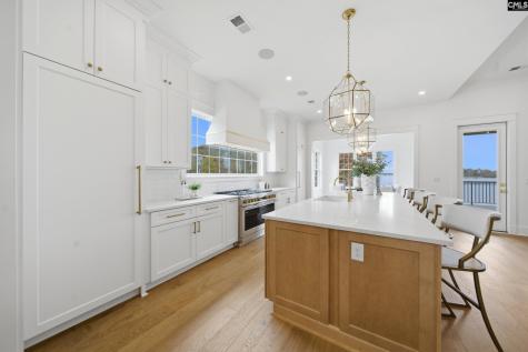 313 Regatta Road Columbia SC 29212