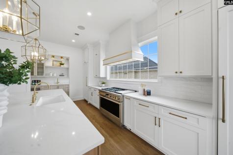 313 Regatta Road Columbia SC 29212