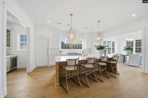 313 Regatta Road Columbia SC 29212