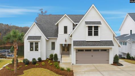 313 Regatta Road Columbia SC 29212