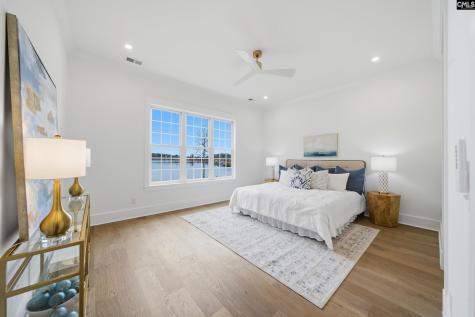 313 Regatta Road Columbia SC 29212