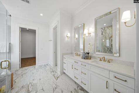 313 Regatta Road Columbia SC 29212