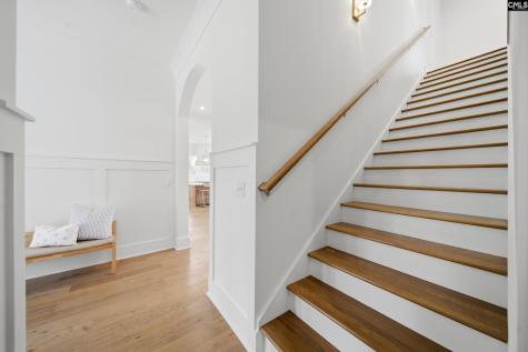 313 Regatta Road Columbia SC 29212