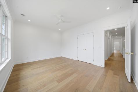 313 Regatta Road Columbia SC 29212