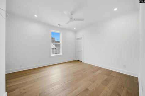 313 Regatta Road Columbia SC 29212