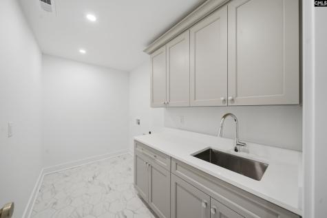 313 Regatta Road Columbia SC 29212