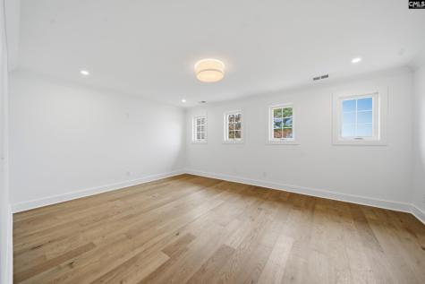 313 Regatta Road Columbia SC 29212