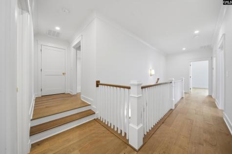 313 Regatta Road Columbia SC 29212