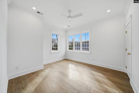 313 Regatta Road Columbia SC 29212