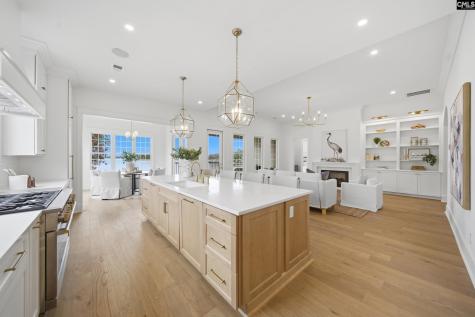 313 Regatta Road Columbia SC 29212