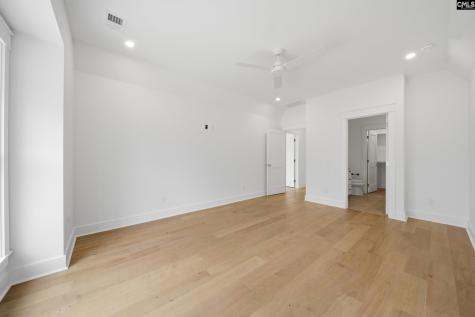 313 Regatta Road Columbia SC 29212