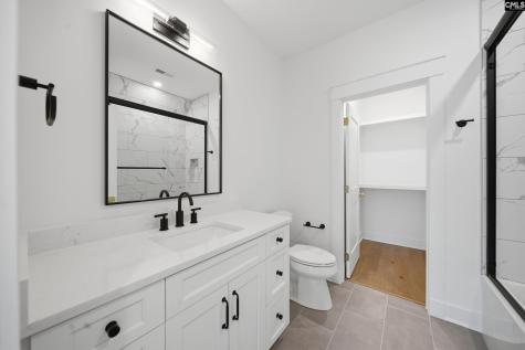 313 Regatta Road Columbia SC 29212