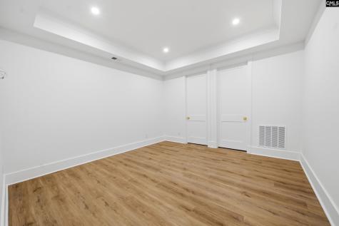313 Regatta Road Columbia SC 29212