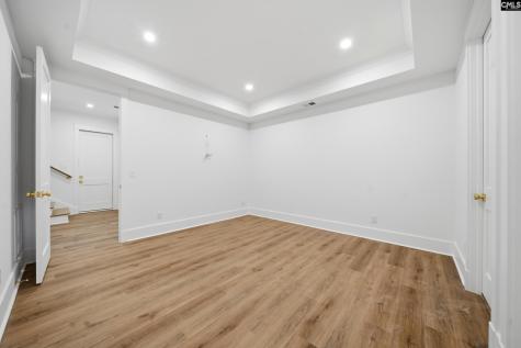 313 Regatta Road Columbia SC 29212