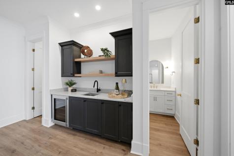 313 Regatta Road Columbia SC 29212