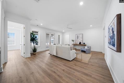 313 Regatta Road Columbia SC 29212