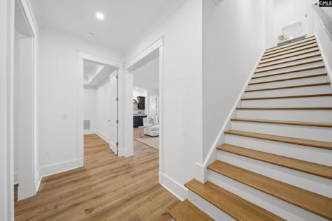 313 Regatta Road Columbia SC 29212