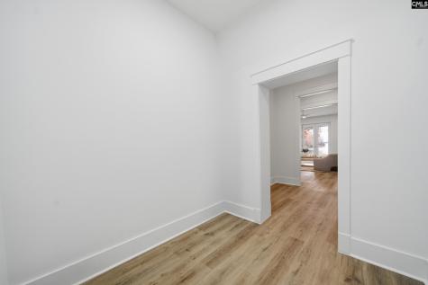 313 Regatta Road Columbia SC 29212