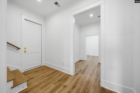313 Regatta Road Columbia SC 29212