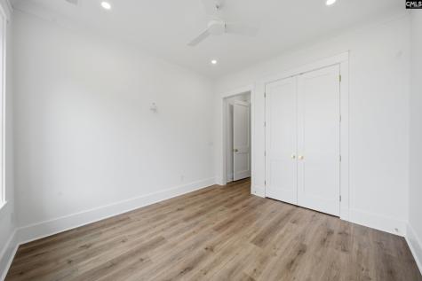 313 Regatta Road Columbia SC 29212