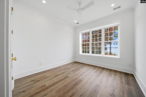 313 Regatta Road Columbia SC 29212