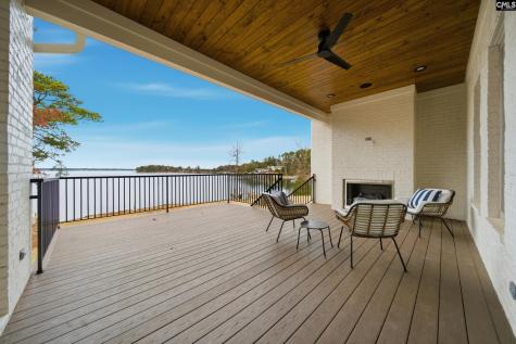 313 Regatta Road Columbia SC 29212