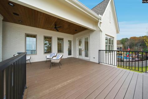 313 Regatta Road Columbia SC 29212