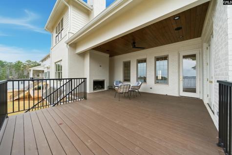 313 Regatta Road Columbia SC 29212