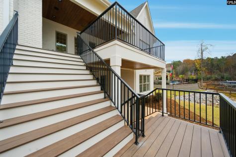 313 Regatta Road Columbia SC 29212