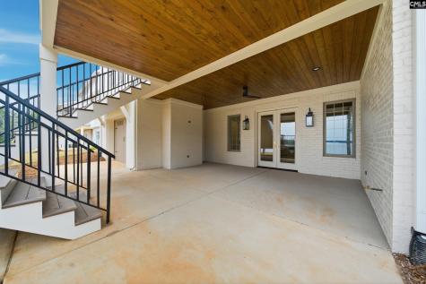 313 Regatta Road Columbia SC 29212