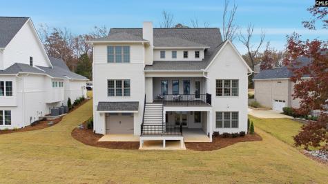 313 Regatta Road Columbia SC 29212