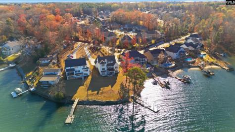 313 Regatta Road Columbia SC 29212