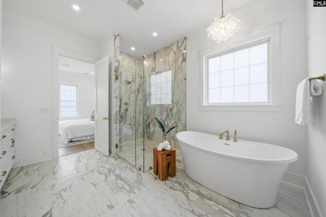 313 Regatta Road Columbia SC 29212