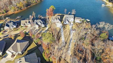 313 Regatta Road Columbia SC 29212
