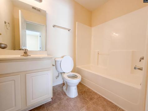 1033 Rabon Pond Drive Columbia SC 29223