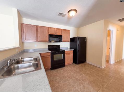 1033 Rabon Pond Drive Columbia SC 29223