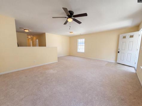 1033 Rabon Pond Drive Columbia SC 29223