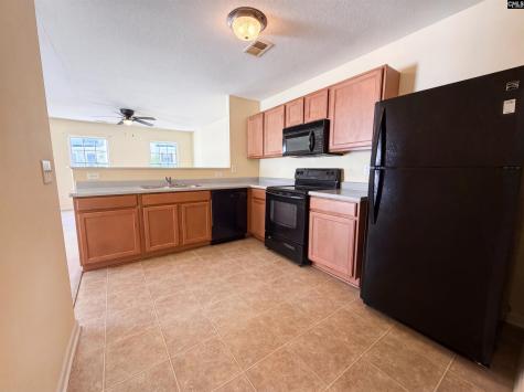 1033 Rabon Pond Drive Columbia SC 29223