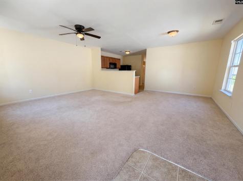 1033 Rabon Pond Drive Columbia SC 29223