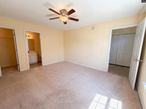 1033 Rabon Pond Drive Columbia SC 29223