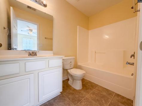 1033 Rabon Pond Drive Columbia SC 29223