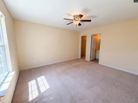 1033 Rabon Pond Drive Columbia SC 29223