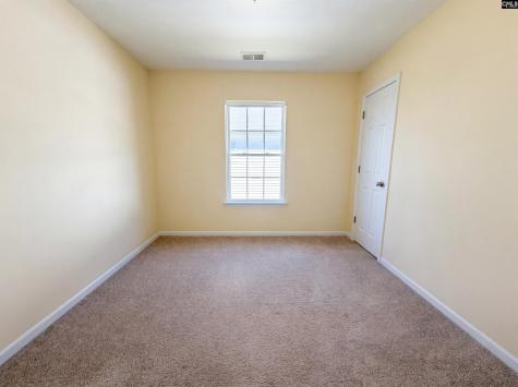1033 Rabon Pond Drive Columbia SC 29223