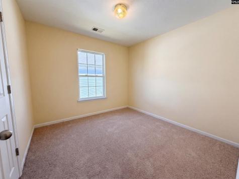 1033 Rabon Pond Drive Columbia SC 29223