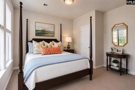 171 Summer Orchard Drive Lexington SC 29072