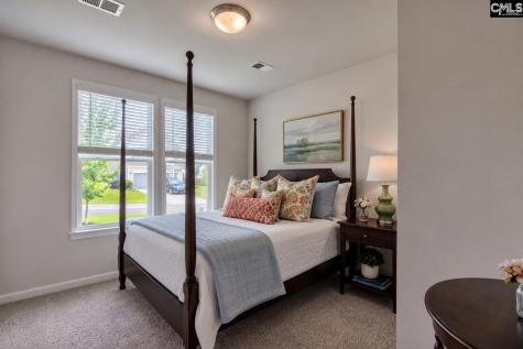 171 Summer Orchard Drive Lexington SC 29072