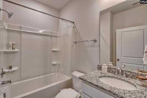 171 Summer Orchard Drive Lexington SC 29072