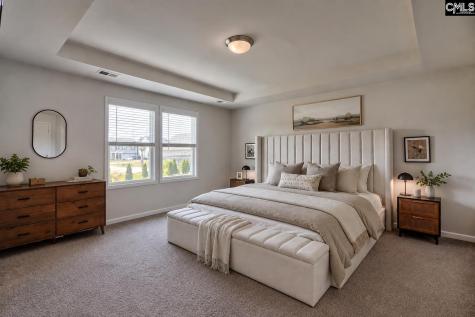171 Summer Orchard Drive Lexington SC 29072