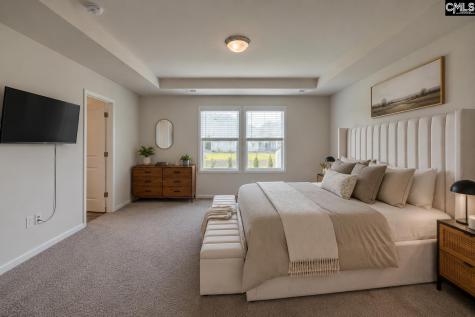 171 Summer Orchard Drive Lexington SC 29072